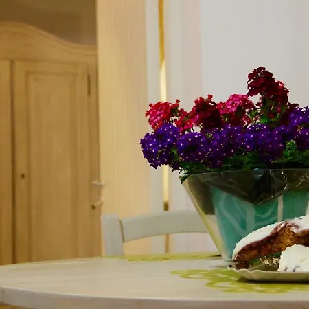 Il Borgo Trapanese *