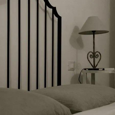 Apartmán Il Borgo Trapanese