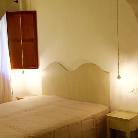 Il Borgo Trapanese Trapani