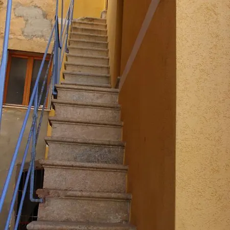 Il Borgo Trapanese Trapani