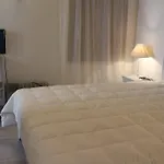 דירה Il Borgo Trapanese