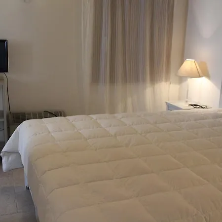 Apartamento Il Borgo Trapanese
