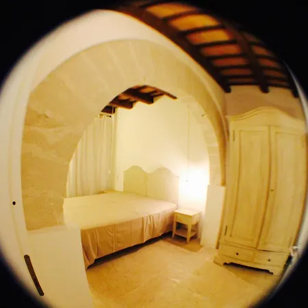 Il Borgo Trapanese Trapani